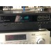 REPRODUCTOR CD MARANTZ CD 40